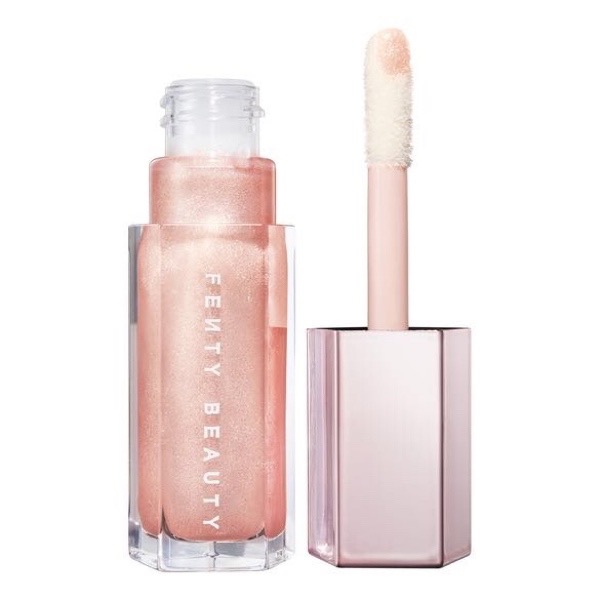 fenty blyszczyk sephora